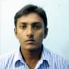 abhijitghosh701's Profile Picture