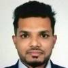 UtpalKumarBarman Profilképe