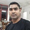 chandanthakur18 adlı kullanıcının Profil Resmi