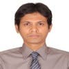  Profilbild von FaisalKhan2121