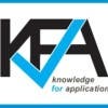 Foto de perfil de KFATechnologies