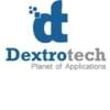Gambar Profil Dextrotech