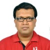 Nagendra2310 sitt profilbilde
