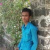 Patil0835G's Profile Picture