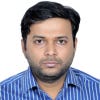 bhaskarkvu's Profile Picture
