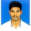 rohithchintu256's Profile Picture