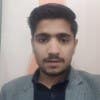 Zdjęcie profilowe użytkownika haroonliaqat28