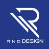 RNDDesign98's Profilbillede