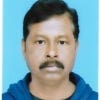 ersoumitradas's Profile Picture