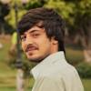 Foto de perfil de FaisalKarim0000