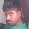 Profilna slika Prashanth2019