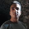 Foto de perfil de AhmedYosri2