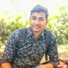sumitpanchal8910's Profile Picture