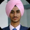  Profilbild von Singhanmo