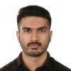 Vishakh2691 adlı kullanıcının Profil Resmi