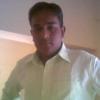Zdjęcie profilowe użytkownika ravikumardahat