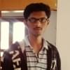 shivaprasad333's Profile Picture