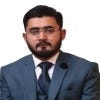Foto de perfil de abdulrehmanelahe