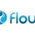 flowinteractive's Profile Picture
