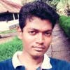 Zdjęcie profilowe użytkownika tamilking369