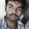 AravindManoj Profilképe