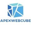 Ajiri     weblinkbuilding
