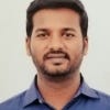 Foto de perfil de Thiru24