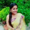 Fotoja e Profilit e jyotishah002