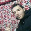 mohamedcharif's Profilbillede