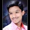 rajatrjadhav's Profile Picture