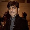 asifali4806's Profile Picture