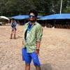 jigarsuthar123's Profile Picture