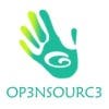 OP3NSOURC3 adlı kullanıcının Profil Resmi