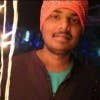 Arjunroy123's Profile Picture
