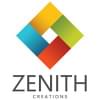 Foto de perfil de zenithcrn