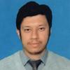 muhammadbilal151's Profile Picture
