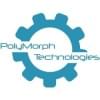 PolyMorphTech的简历照片