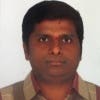 rlniranjan's Profile Picture