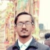 rajeevkatha786 adlı kullanıcının Profil Resmi