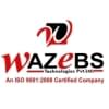 Gambar Profil wazebs1