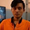 phieulangqn adlı kullanıcının Profil Resmi