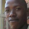 Zdjęcie profilowe użytkownika emmanuelwandera8