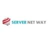 servernetway's Profile Picture
