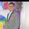 anandbhavsar's Profile Picture