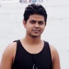Jacknayem's Profile Picture