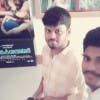 Ganeshkumar222's Profile Picture