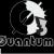 Quantum3Studio's Profile Picture