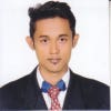 ojanasamir's Profile Picture