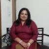 ParveenSethi73 Profilképe