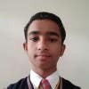 Profilový obrázek uživatele priyanshurohilla